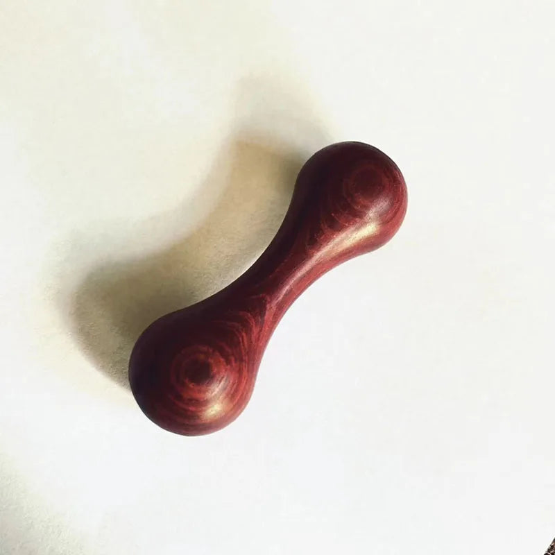 CowLost | product_id-wooden-knucklebone-finger-begleri-fidget-toy-stress-relief-edc-gadget |5