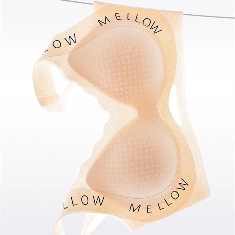 CowLost | product_id-wire-free-large-vest-style-womens-bra-without-steel-rings-for-high-school-students |7