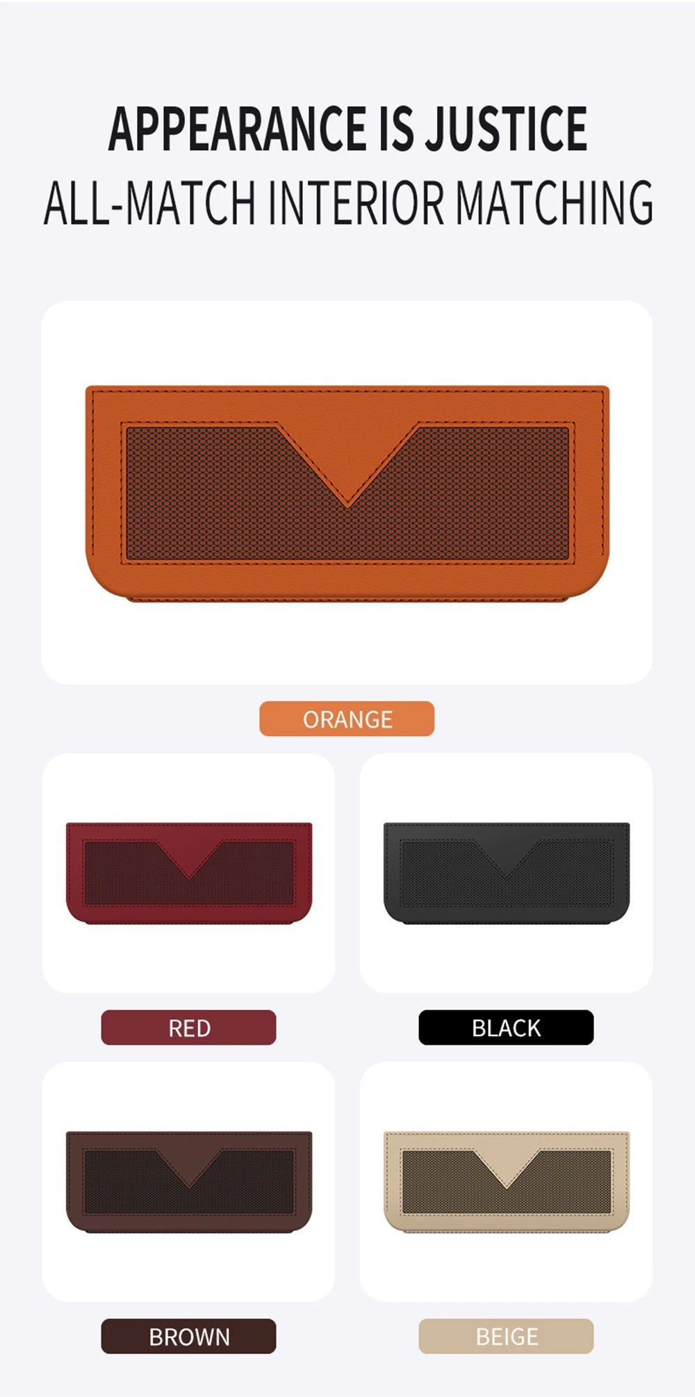 CowLost | product_id-premium-faux-leather-car-seat-back-organizer-with-storage-bag-trash-bin-and-phone-holder |15