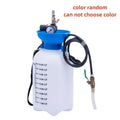 CowLost | 5l-pneumatic-filler-gear-transmission-fluid-tanker |15