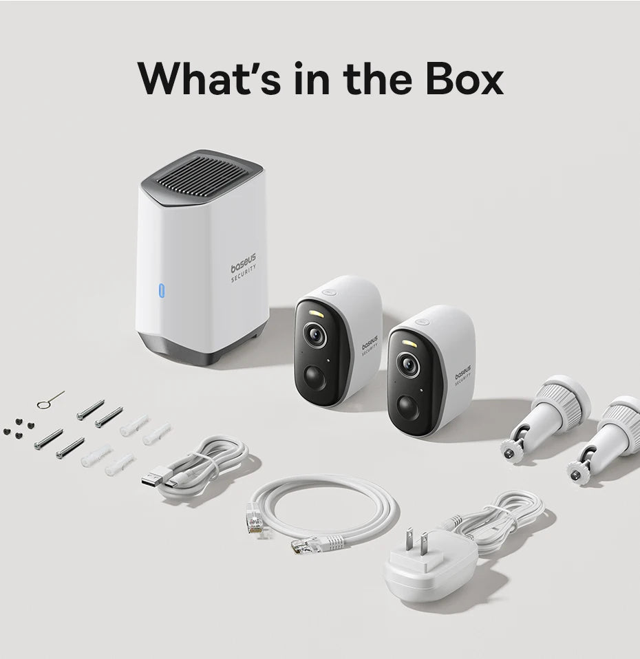 CowLost | baseus-security-protection-outdoor-camera-n1-series-2k-2-cam-kit-wireless-home-security |23