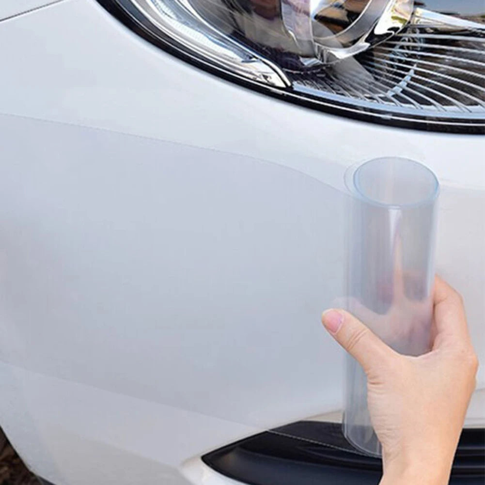 CowLost | product_id-transparent-pu-car-paint-protection-film-wrap-scratch-resistant-10-15-20cm |3