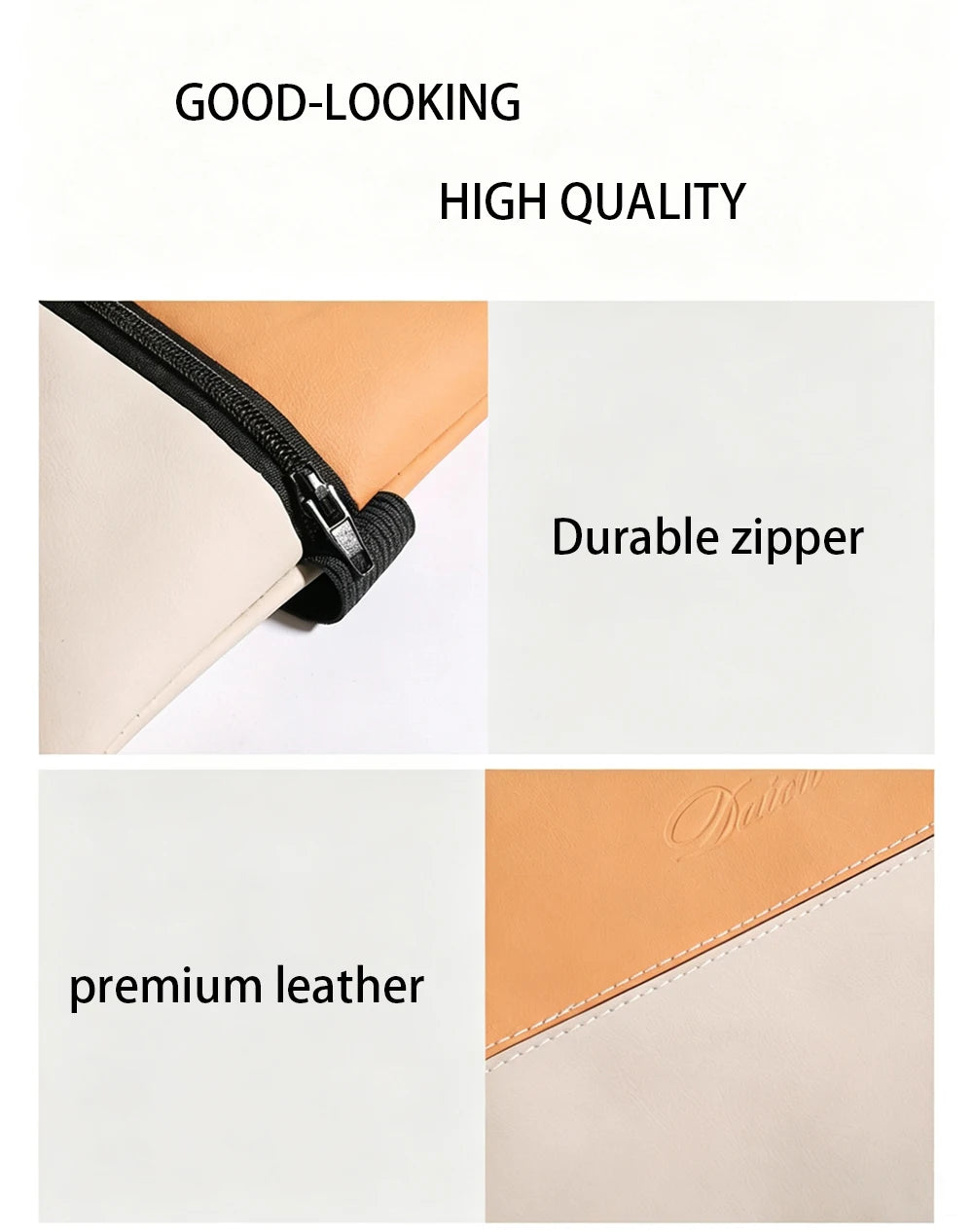 CowLost | pens-product_id-car-tissue-box-sunshade-seat-backrest-storage-organizer-suspension |15