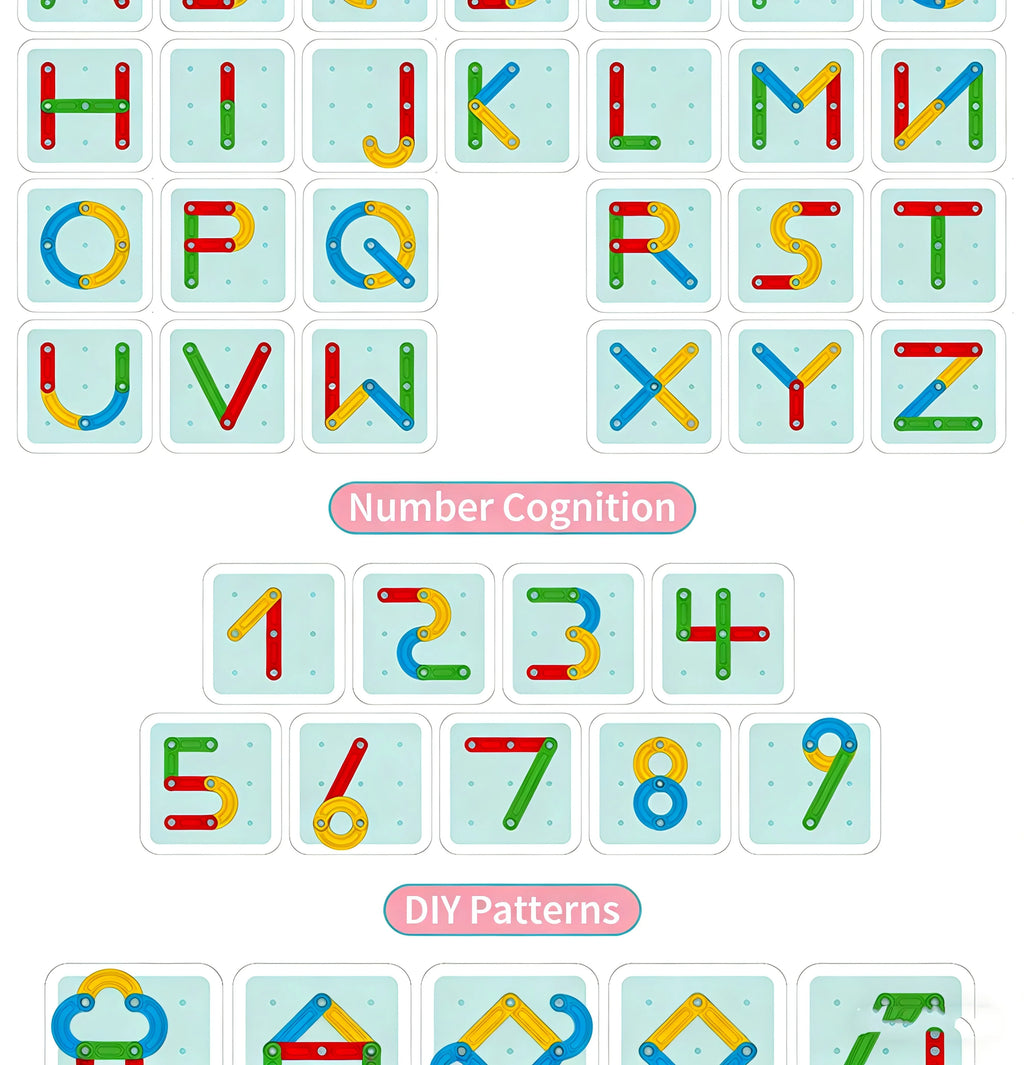 CowLost | product_id-knyysecq-multi-functional-nail-board-and-column-geometric-shape-matching-puzzle-toy-for-children |15