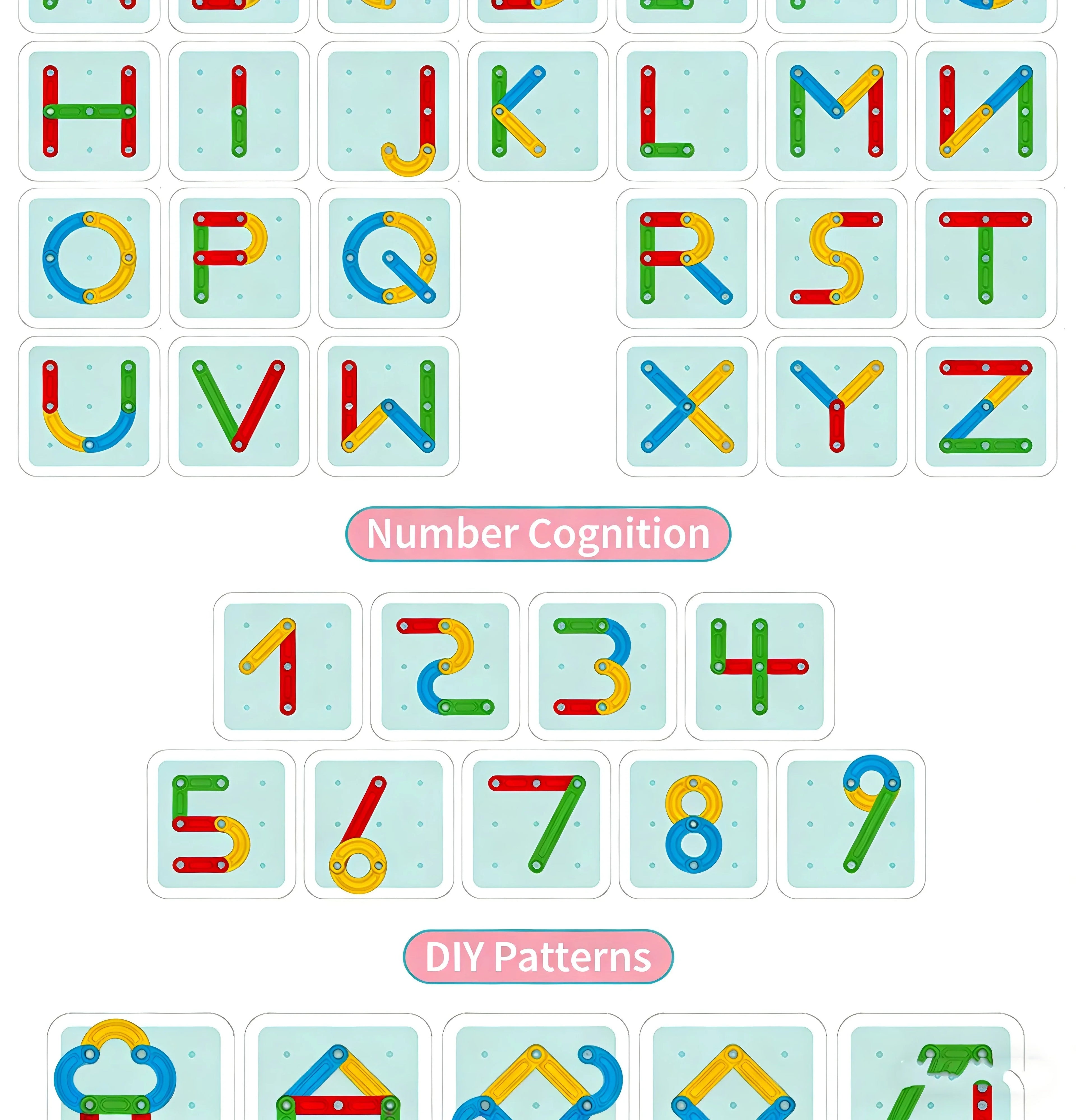 CowLost | product_id-knyysecq-multi-functional-nail-board-and-column-geometric-shape-matching-puzzle-toy-for-children |15