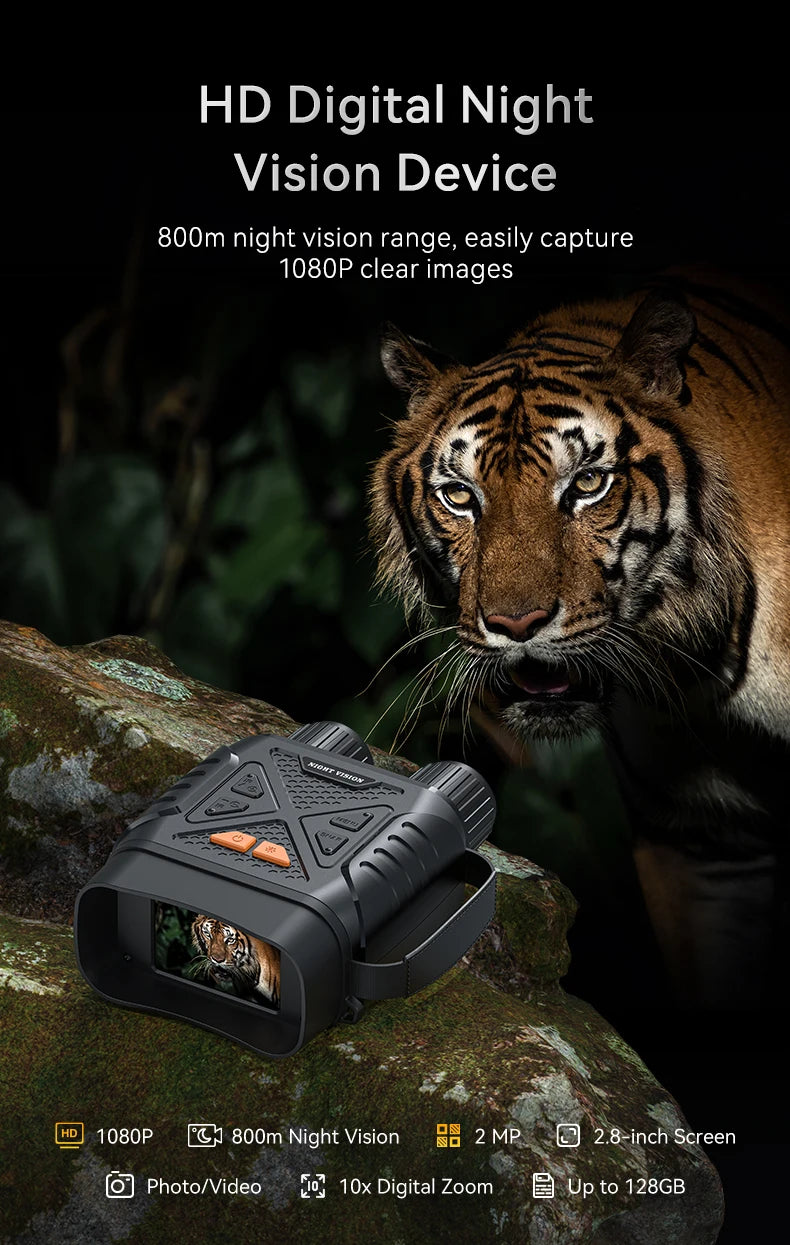 CowLost | product_id-1080p-10x-digital-night-vision-binoculars-with-800m-infrared-and-2-8-screen-for-camping |7