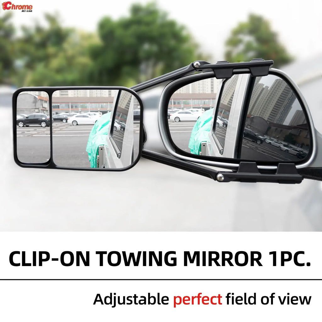 CowLost | universal-caravan-trailer-car-towing-mirror |1