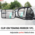 CowLost | universal-caravan-trailer-car-towing-mirror |1