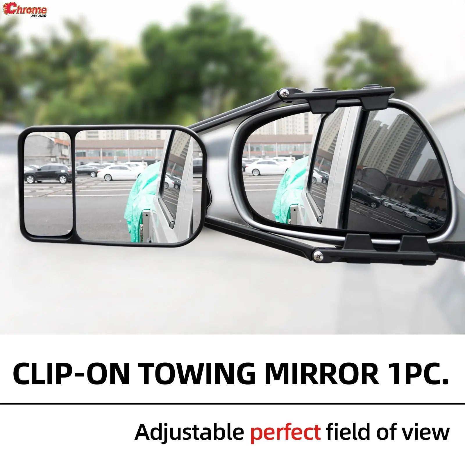 CowLost | universal-caravan-trailer-car-towing-mirror |1