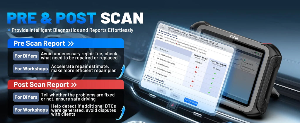 CowLost | xtool-x100-max-full-key-programmer-auto-immo-key-fob-key-programming-tool-with-kc501-all-key-lost-all-system-car-diagnostic-tool |14