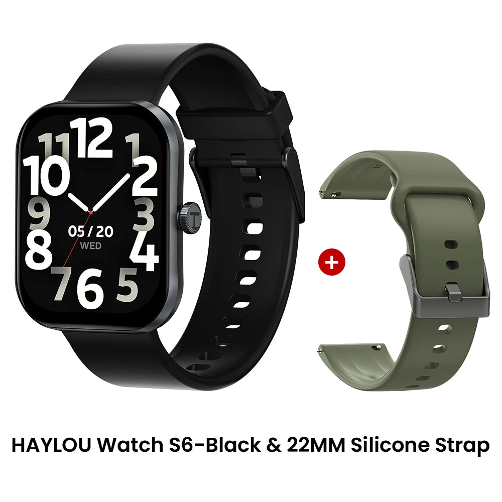 CowLost | haylou-watch-s6-smartwatch-2-01-hd-display-smart-watch |27