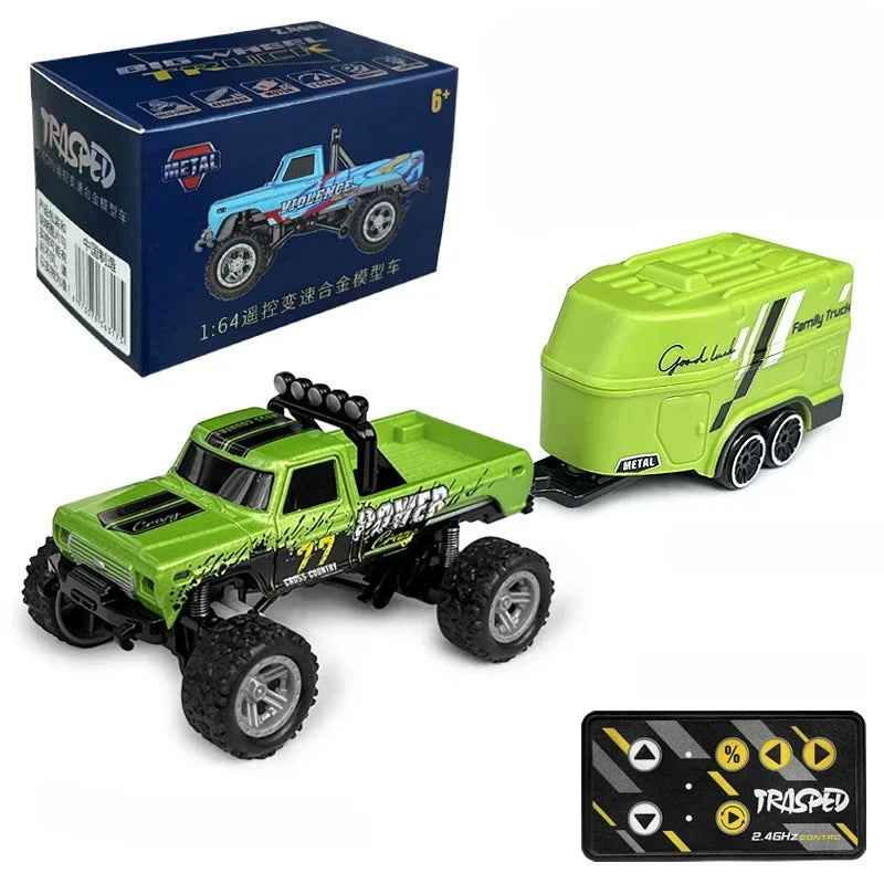 CowLost | fencing-barriers-teranty-1-64-rc-off-road-monster-truck-remote-control-car |24