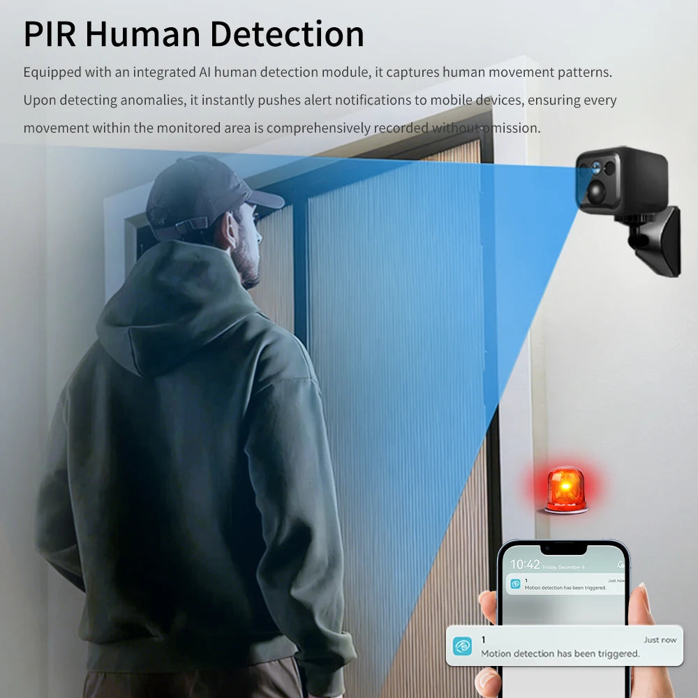 CowLost | product_id-wifi-2k-hd-mini-security-camera-with-motion-detection-night-vision-and-energy-saving |2