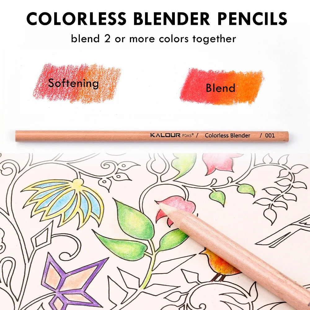 CowLost | art-pencils-product_id-kalour-oil-colored-pencils-set-50-300-pcs-professional-drawing-art-supplies |112