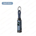 CowLost | product_id-65w-4-in-1-super-fast-charging-keychain-cable-with-digital-display-for-iphone-17-samsung |14