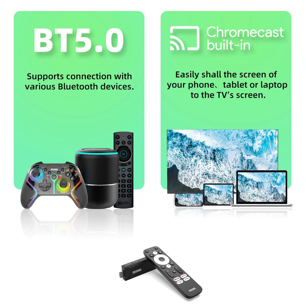 CowLost | mecool-mego1-4k-tv-stick |11