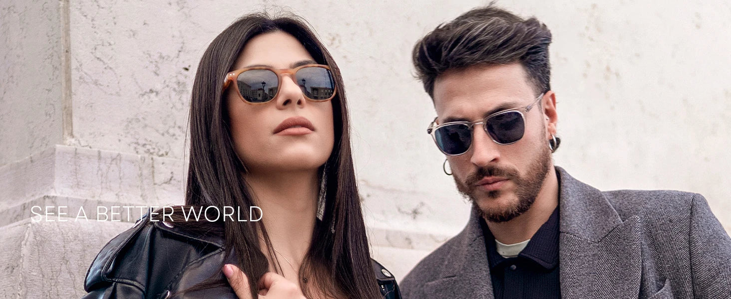 CowLost | zenottic-fashion-polarized-sunglasses-men-women-brand-designer-retro-round-sun-glasses-vintage-uv400-goggles-shades |8