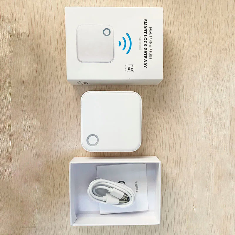 CowLost | converters-product_id-g5-ttlock-tthotel-wifi-bluetooth-to-wifi-hub-gateway |2