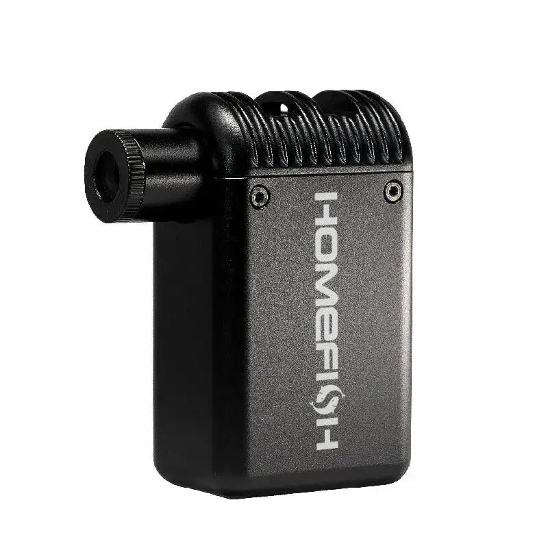 CowLost | product_id-portable-rechargeable-electric-pocket-bike-tire-inflator-pump |13