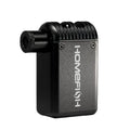 CowLost | product_id-portable-rechargeable-electric-pocket-bike-tire-inflator-pump |13