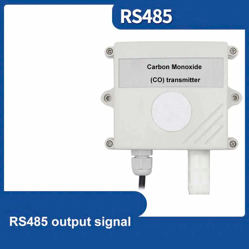 CowLost | carbon-monoxide-detectors-product_id-vseumet-industrial-co-sensor-rs485-carbon-monoxide-detector-for-greenhouse-remote-monitoring |1