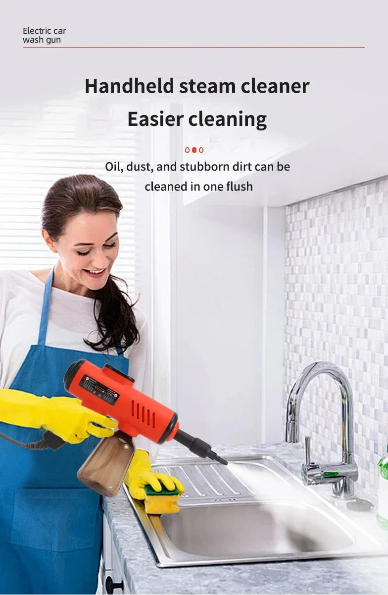 CowLost | product_id-homefish-1200w-handheld-steam-cleaner-high-pressure-sterilizer-for-air-conditioner-and-kitchen-hood |10