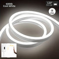 CowLost | light-ropes-strings-product_id-5v-usb-led-neon-strip-light-with-hand-sweep-sensor-dimmer-waterproof-flexible-for-home-outdoor-decor |18