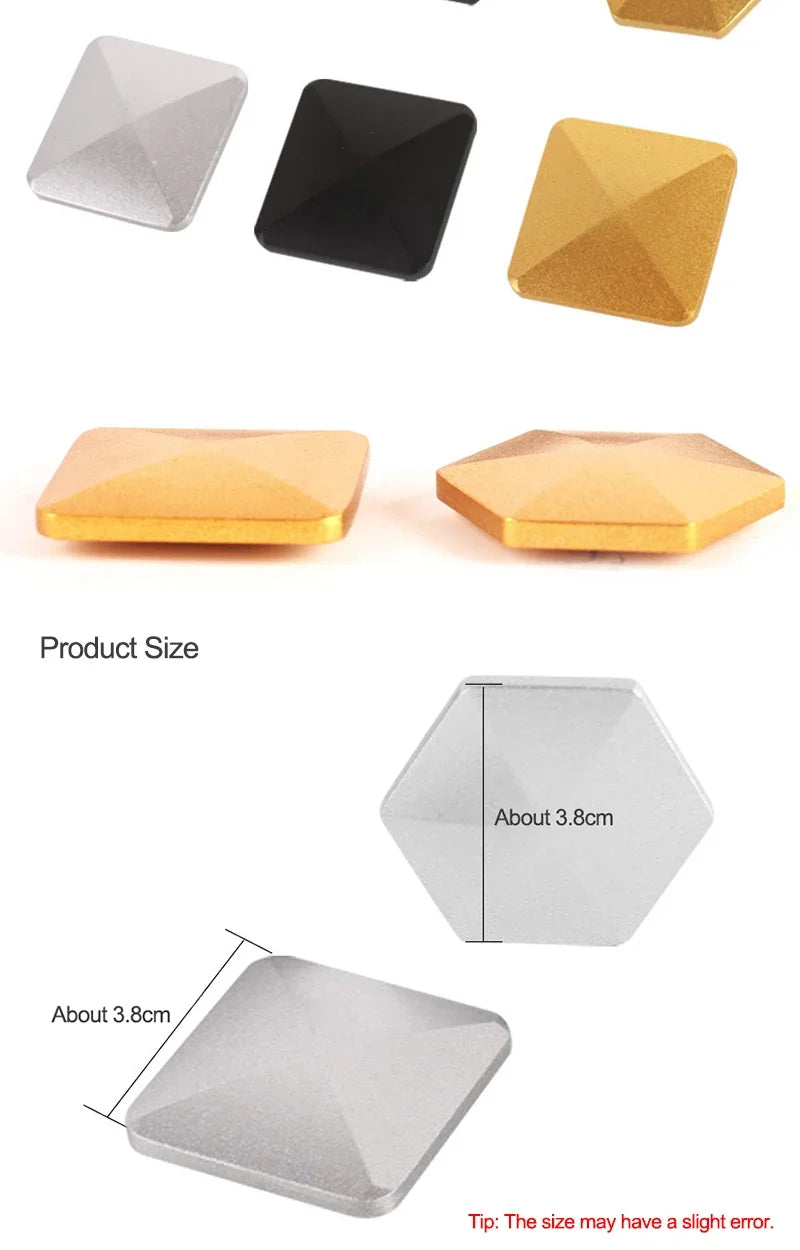 CowLost | product_id-flipo-alloy-rotating-kinetic-desktop-fidget-spinner-anti-stress-toy-for-adults-and-kids |11