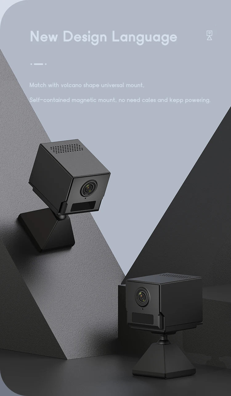 CowLost | product_id-vesafe-low-power-wifi-surveillance-camera-with-voice-intercom-infrared-night-vision-3mp-long-battery-life |9
