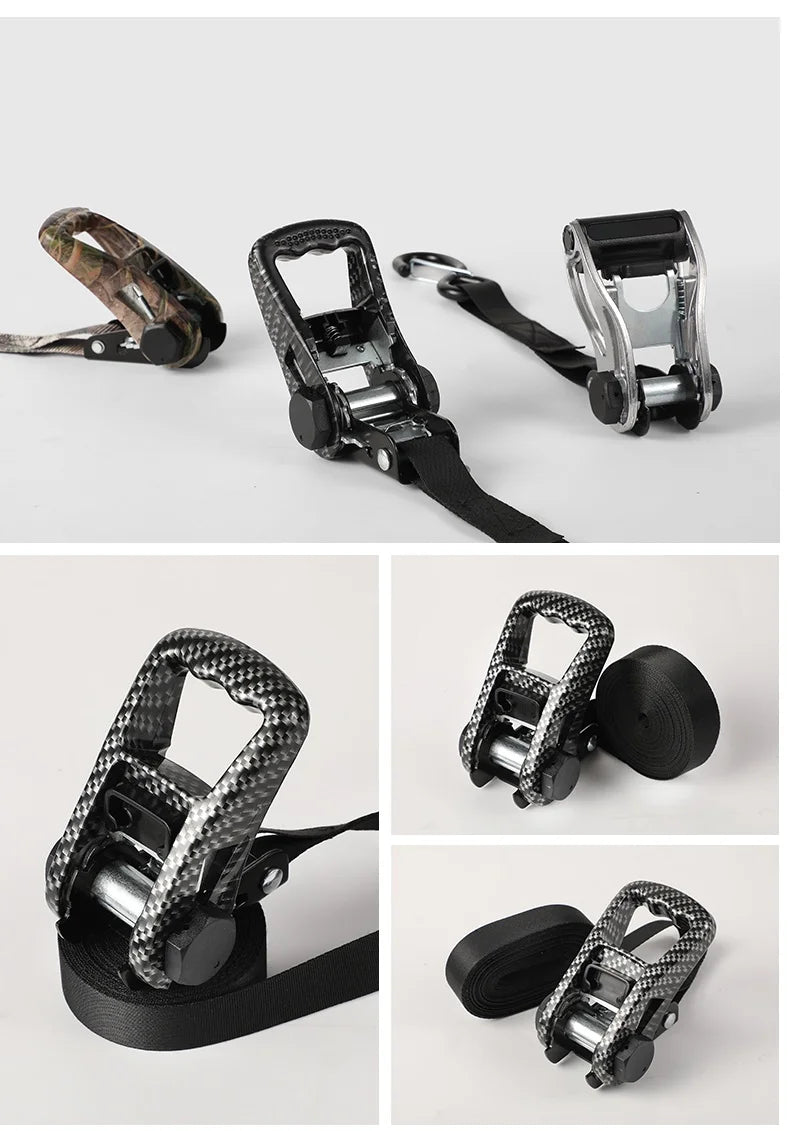CowLost | suitcases-product_id-cargo-strap-ratchet-tensioner-3m-4m-5m-for-luggage-and-outdoor-camping |16