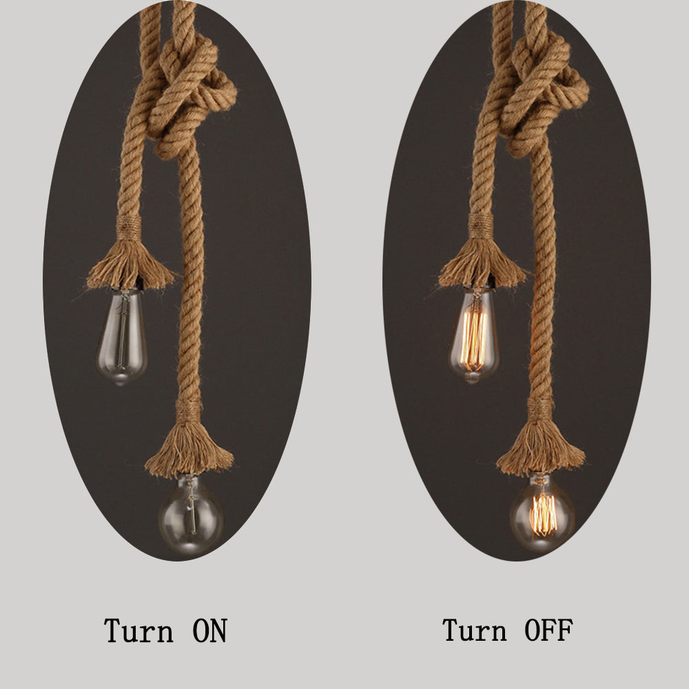 CowLost | product_id-vintage-industrial-e27-hemp-rope-pendant-light-for-loft-living-room-bar |12