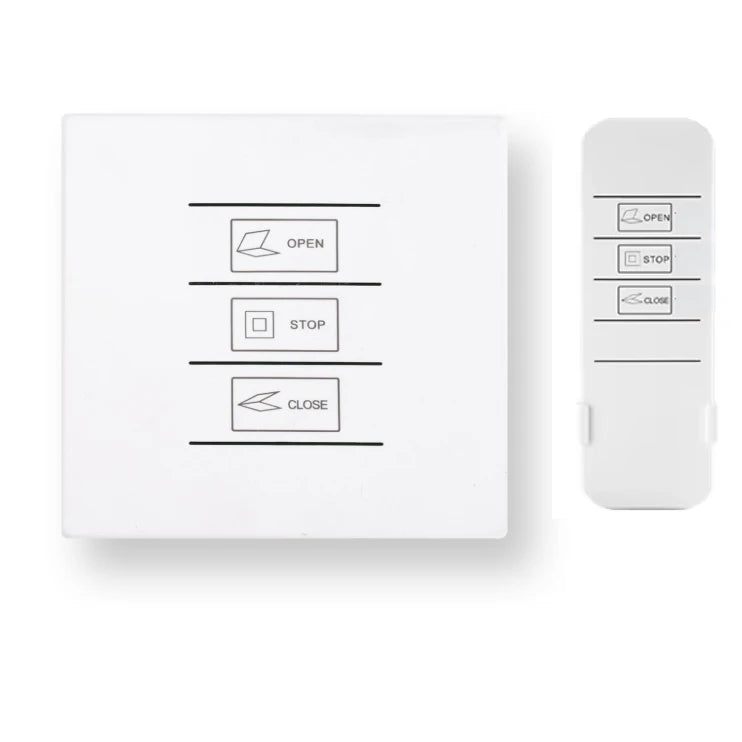 CowLost | control-panels-product_id-ac-to-dc-24v-48w-wall-control-panel-for-motorized-opener-linear-actuator-roller-shutter-awning-pergola |6