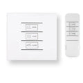 CowLost | control-panels-product_id-ac-to-dc-24v-48w-wall-control-panel-for-motorized-opener-linear-actuator-roller-shutter-awning-pergola |6