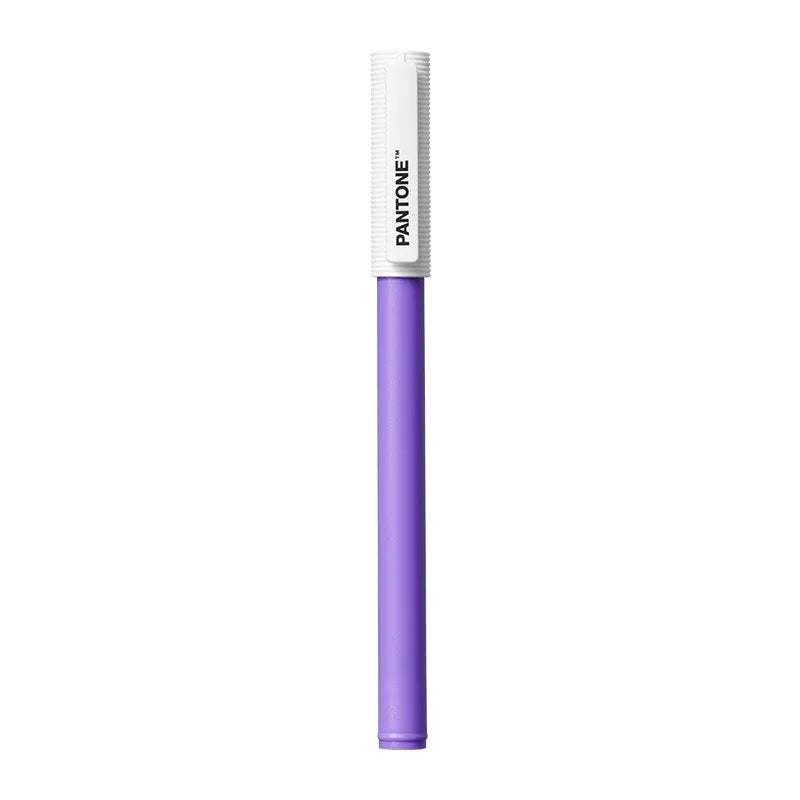 CowLost | product_id-kaco-x-pantone-jumbo-gel-pen-2000-2025-color-of-the-year-high-capacity |27