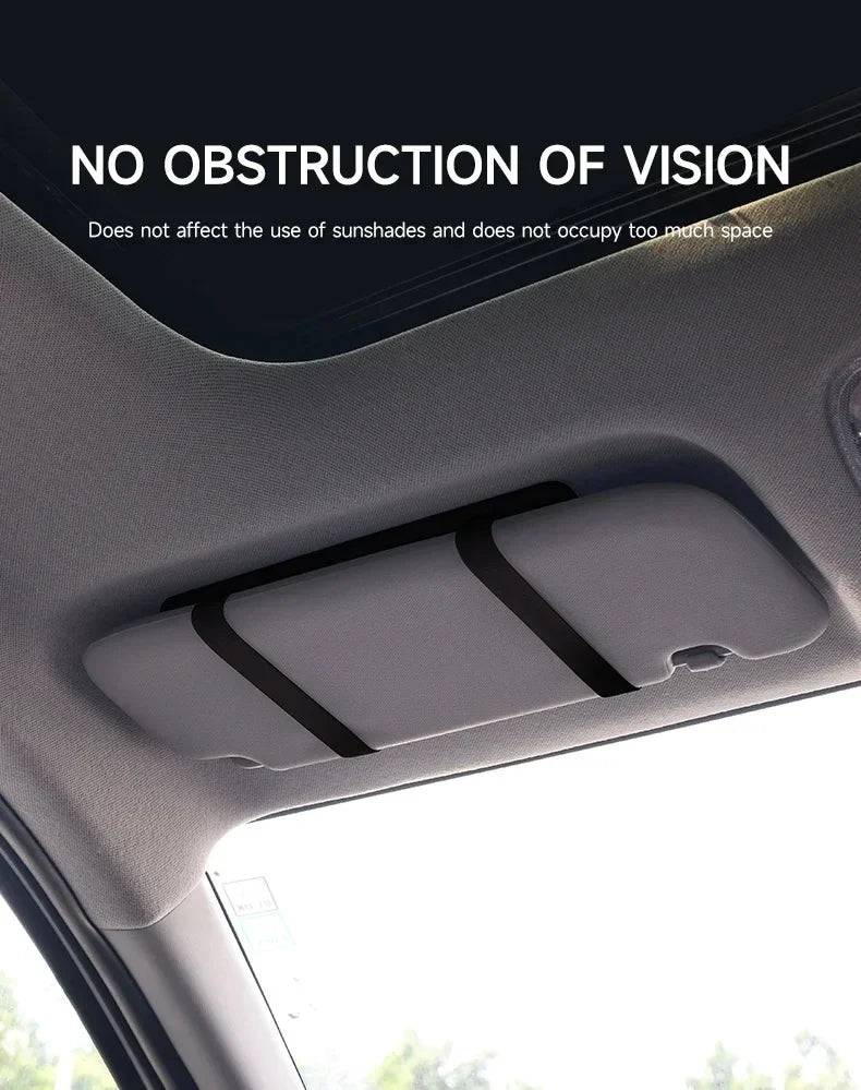 CowLost | product_id-rechargeable-ultra-thin-led-hd-car-sun-visor-makeup-vanity-mirror |11
