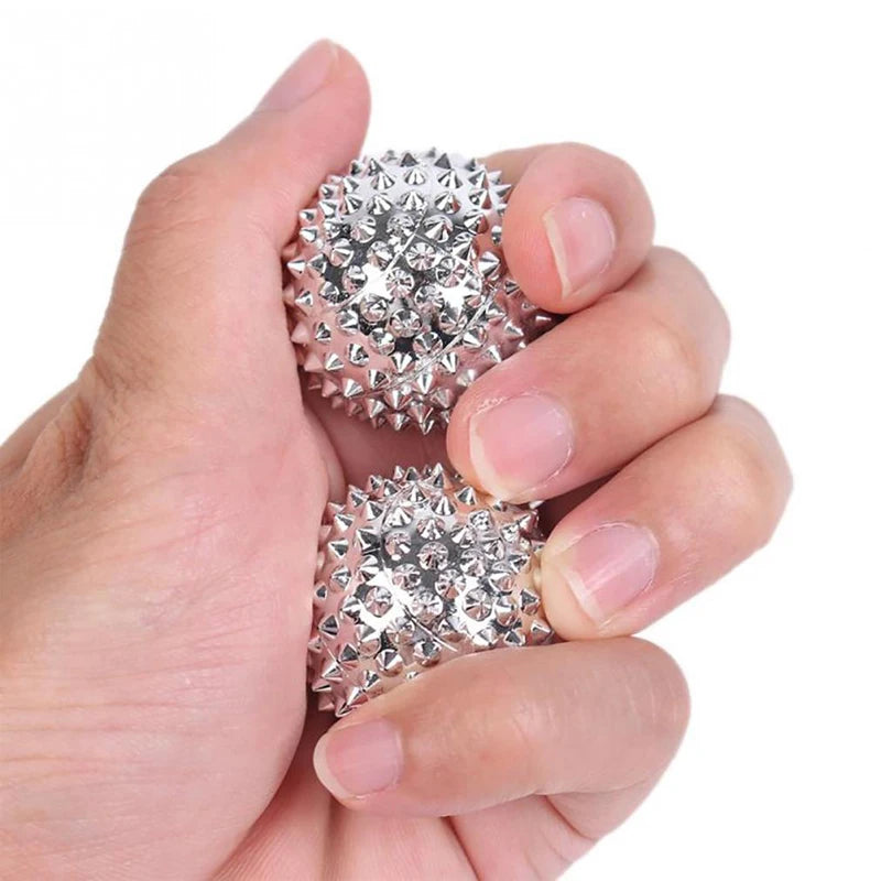 CowLost | product_id-spiky-hand-massage-therapy-balls-for-stress-and-anxiety-relief |10