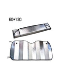 CowLost | product_id-car-windshield-sunshade-foldable-uv-protection-heat-insulation-universal-front-rear-cover |25