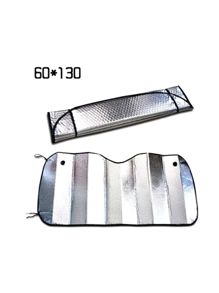 CowLost | product_id-car-windshield-sunshade-foldable-uv-protection-heat-insulation-universal-front-rear-cover |25