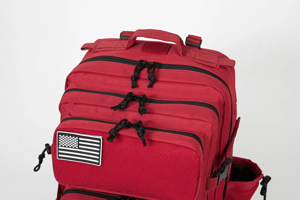 CowLost | uncategorized-refire-gear-25l-45l-tactical-backpack-for-men-and-women-school-gym-bag |34