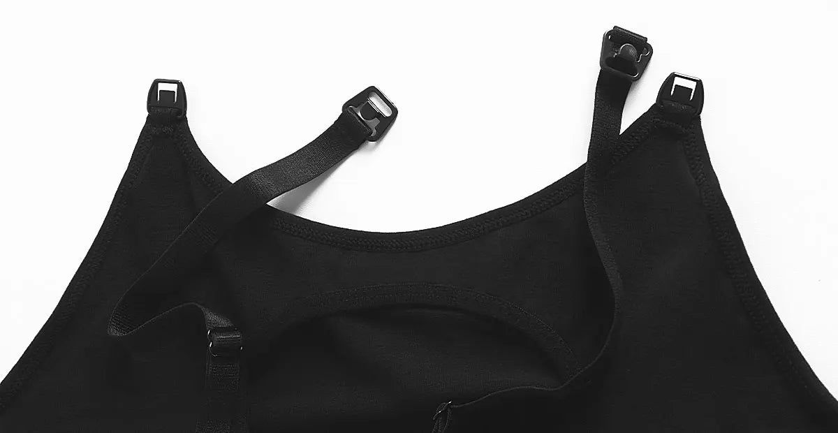 CowLost | product_id-athrun-women-maternity-nursing-wire-free-breastfeeding-pump-bra-comfortable-support |14