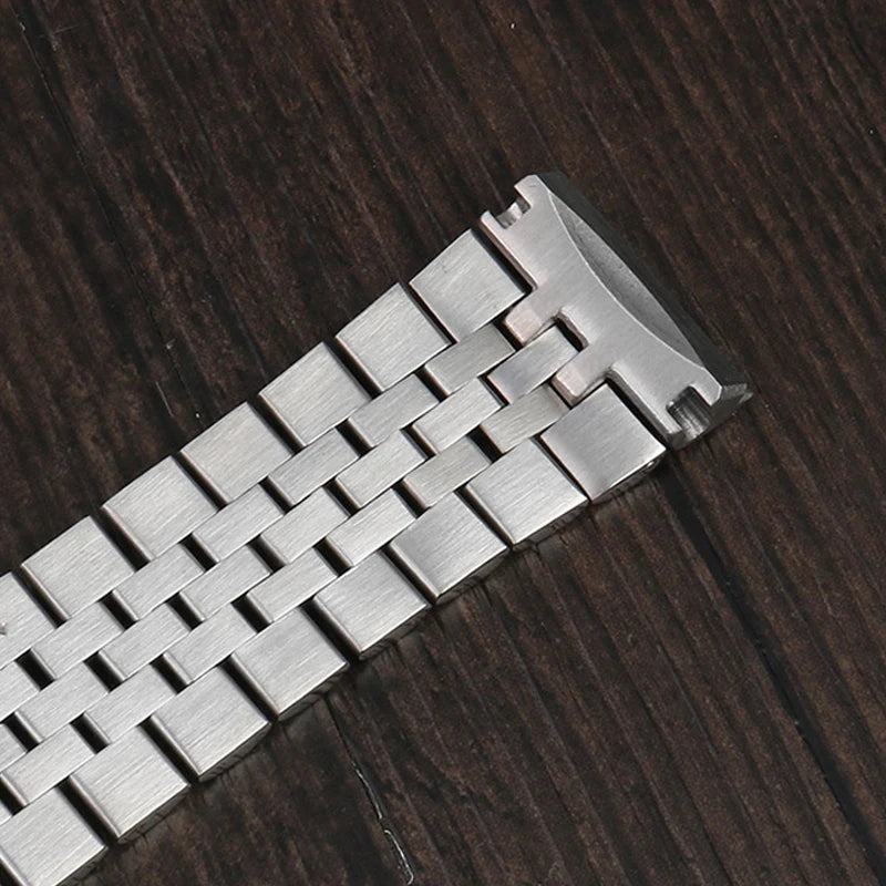 CowLost | product_id-stainless-steel-curved-end-watchband-with-solid-buckle-for-seiko-srpa21-srp777-srpc25-srp773-jubilee-bracelet |18