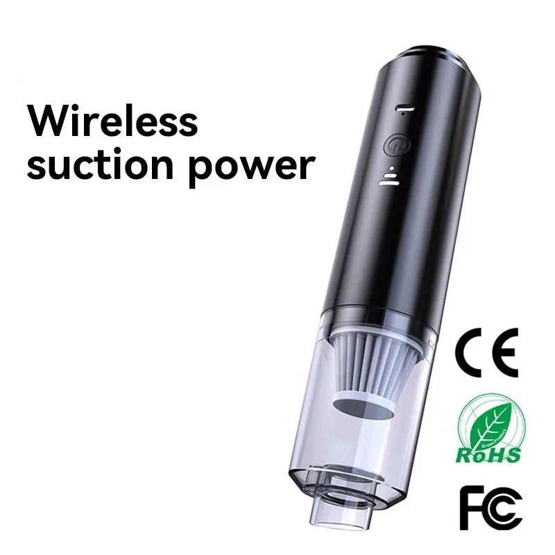 CowLost | product_id-portable-wireless-4-in-1-handheld-vacuum-cleaner-for-car-and-home |25
