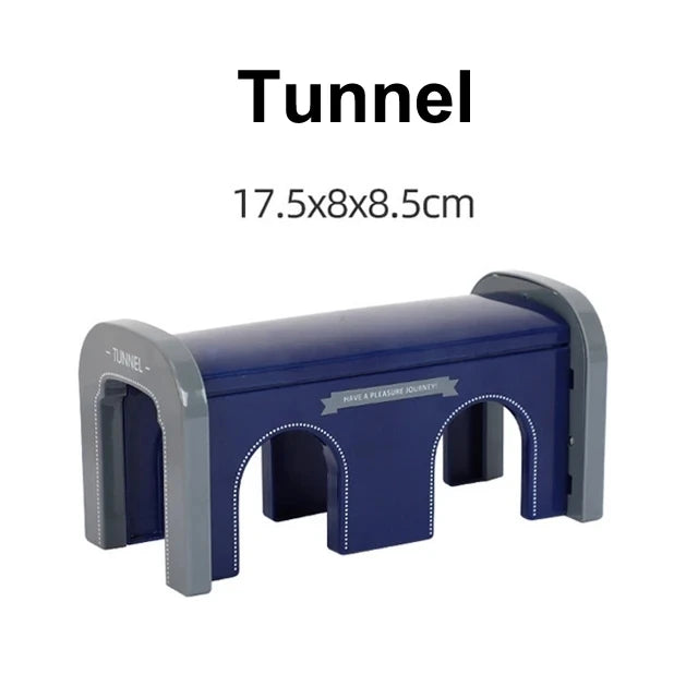 CowLost | fencing-barriers-wooden-train-tracks-accessories-for-kids |41