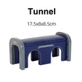CowLost | fencing-barriers-wooden-train-tracks-accessories-for-kids |41