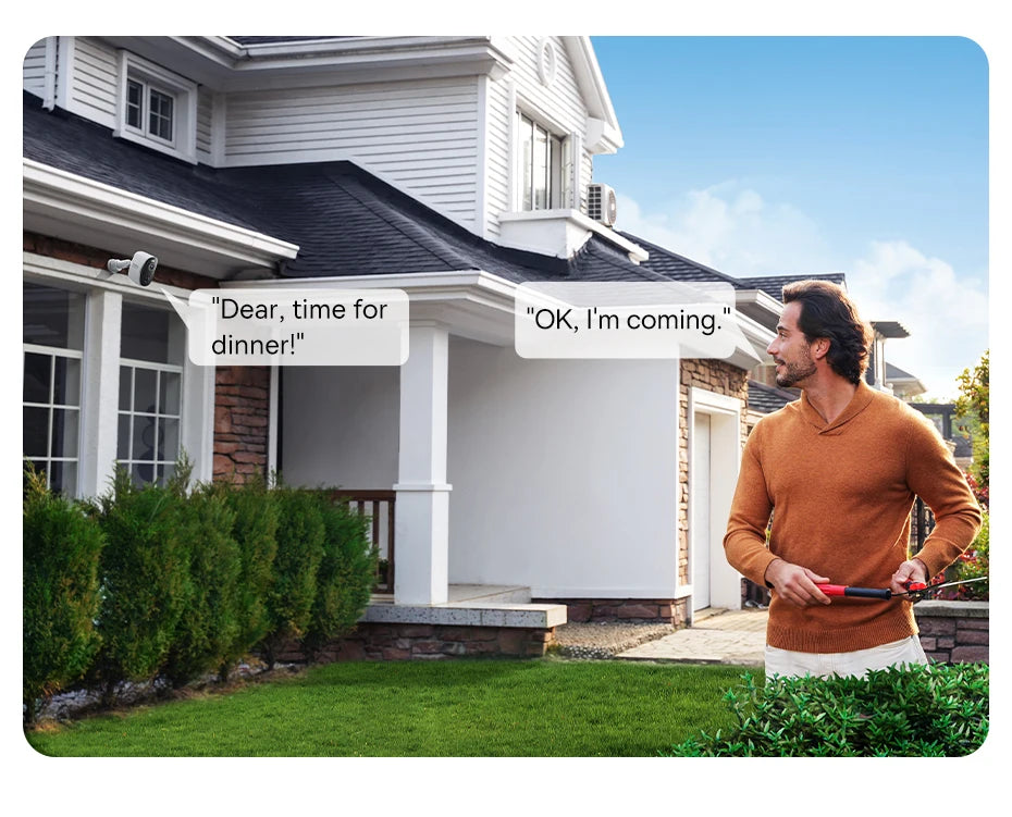 CowLost | baseus-security-protection-outdoor-camera-n1-series-2k-2-cam-kit-wireless-home-security |21