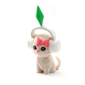 CowLost | product_id-orange-dancing-cat-bobblehead-dashboard-ornament-with-adhesive-backing-car-decor-cute-gift |26