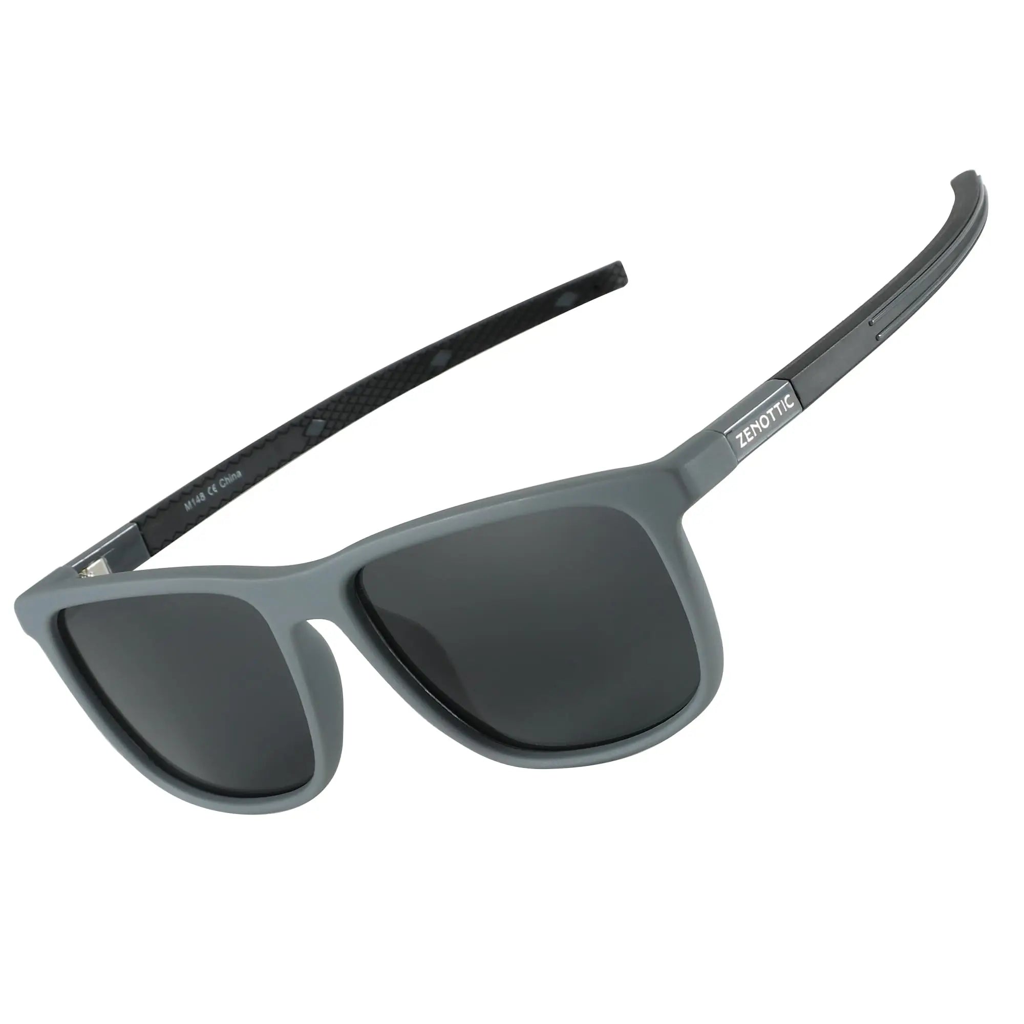 CowLost | zenottic-square-polarized-sunglasses-for-men |18