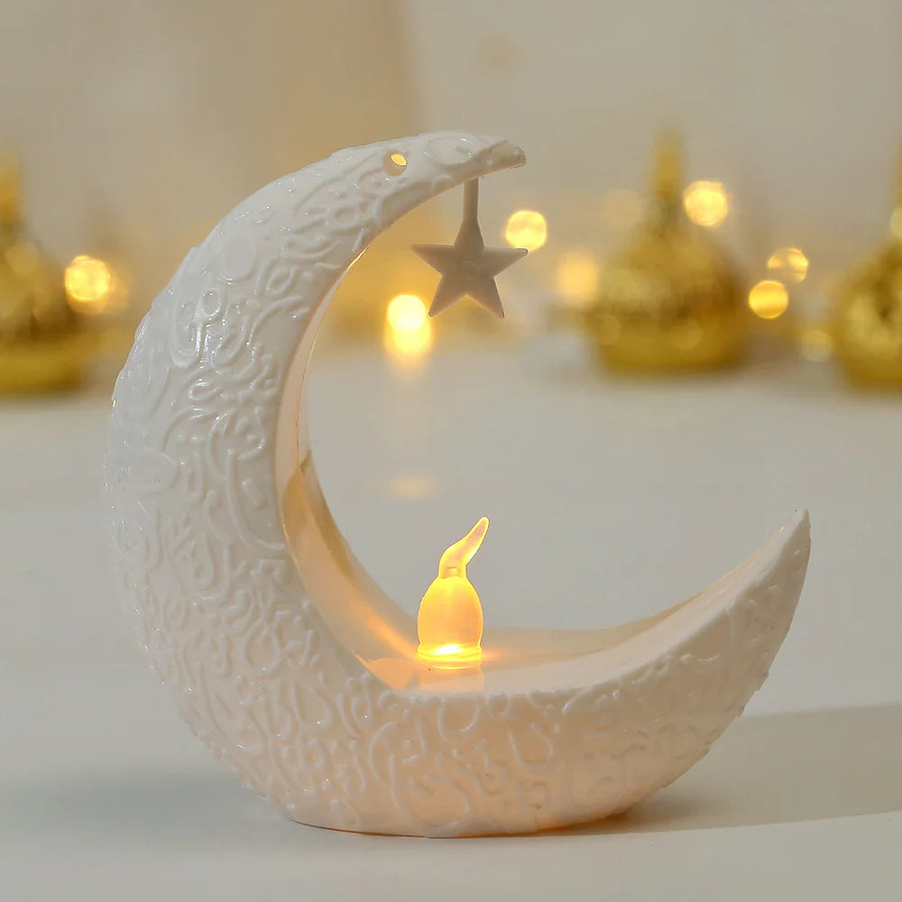 CowLost | product_id-ramadan-2026-led-star-moon-candlestick-lamp-islamic-eid-mubarak-home-decor-gift |28