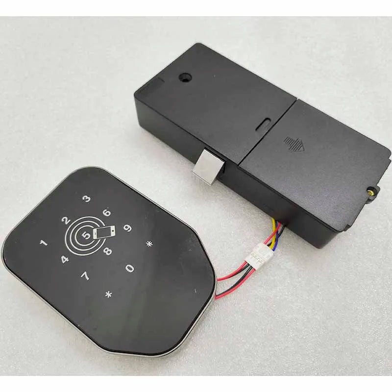 CowLost | locks-keys-product_id-vseumet-smart-cabinet-lock-keyless-bluetooth-ttlock-rfid-electric-drawer-lock |6