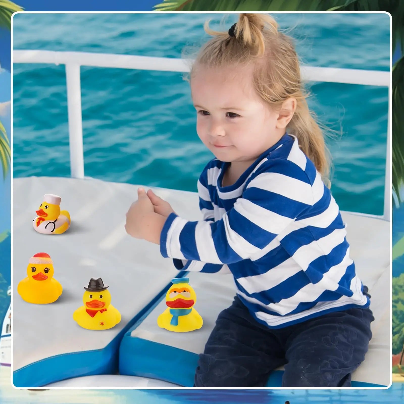 CowLost | product_id-summer-assorted-small-rubber-ducks-bulk-for-kids-bath-pool-toys |5